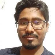 Utpal Kumar Roy IBPS Exam trainer in Kolkata