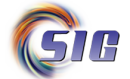 SIG Overseas photo