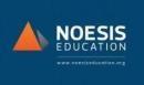 Noesis Education and consultancy services photo
