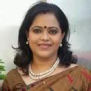 Photo of Chaitali Sarkar