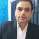 Photo of Narinder Shukla