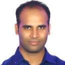 Photo of Sandeep Reddy