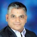 Shankara Consultancy Services Soft Skills Training institute in Chennai