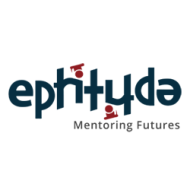 Eptitude NMAT Exam institute in Gurgaon