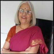 Pramila Class I-V Tuition trainer in Chennai