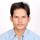 Photo of Rishikant Pandey