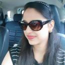 Shivika Goyal picture