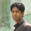 Photo of Vikash Kumar