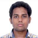 Photo of Mr Siddharth