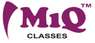 Miq MBA institute in Bangalore