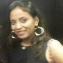 Photo of Neha A.