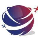 Global Sydney Group Personality Development Training institute in Chandigarh