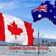 Global Sydney Group Interview Skills institute in Chandigarh