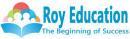 Roy photo