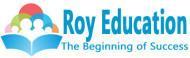 Roy UPSC Exams institute in Delhi