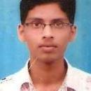 Photo of Santosh Adsul