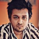 Photo of Shammi  Saha