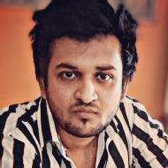 Shammi  Saha Railway Exam trainer in Kolkata