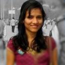 Photo of Anvita G.