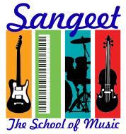 Sangeet-the institute in Chennai