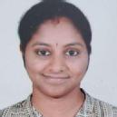 Photo of Deepa D.