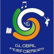 4G Global Performers Choreography institute in Delhi