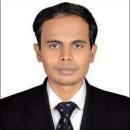 Photo of Vivek Pokharkar