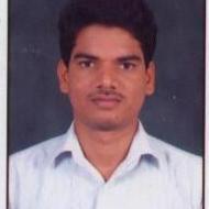 Sadashiv Byagi QTP trainer in Bangalore