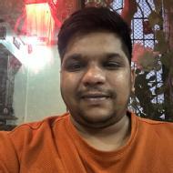 Ninad Pandit Class 9 Tuition trainer in Mumbai