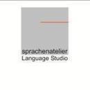 Photo of Sprachenatelier Language Studio