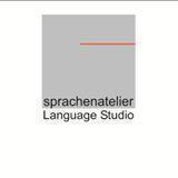 Sprachenatelier Language Studio TestDaf institute in Mumbai