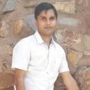 Photo of Vivek Pratap