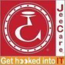 Photo of JeeCare India Pvt. Ltd