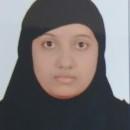 Photo of Tarannum U.