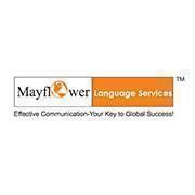 Mayflower Language Services Pvt Ltd Italian Language institute in Bangalore