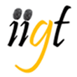 IIGT Institute of Graphic Technologies photo
