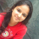 Photo of Kanika B.