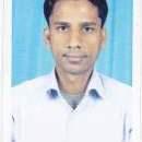 Photo of Rahul Kumar