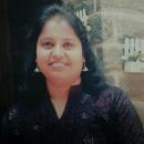 Photo of Mamatha S.