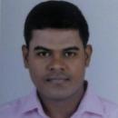 Photo of Suresh Kumar