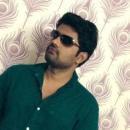 Photo of Karthik Ch