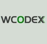 WCODEX PHP institute in Nagpur