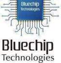  Blue Chip Technologies photo