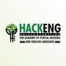 Hackeng Bangalore photo