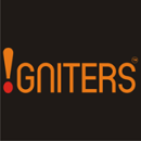 Photo of Igniters Academy of Performing Arts