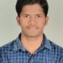 Photo of A Sunil Kumar