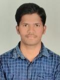 A Sunil Kumar Class I-V Tuition trainer in Hyderabad