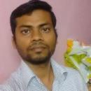 Photo of Suraj Maurya