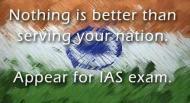 Dr. B.R. Kumar's IAS Tutorials UPSC Exams institute in Hyderabad