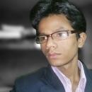 Photo of Md Tanweer Asif